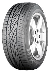 235/65 R17 104H Summer 4x4 FR