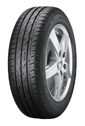 165/60 R14 75H RP 320 Summer