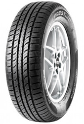 175/65 R14 86T PV-E715 XL