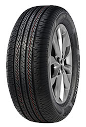 155/80 R13 79T Royal Passenger BLK