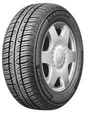 165/80 R13 87T Comfort-Life XL