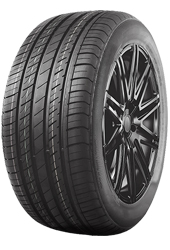 T Tire Ten