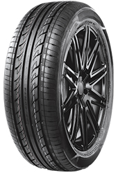 165/70 R13 79T Two