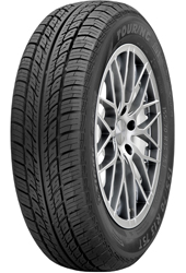 135/80 R13 70T Touring