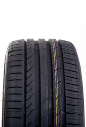 195/45 R15 78V Sportrace BSW