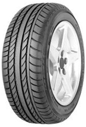 Tourador X Speed Tu1 Xl