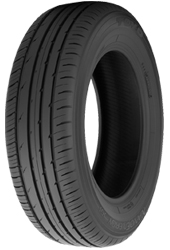 Toyo Nanoenergy J61 pneu