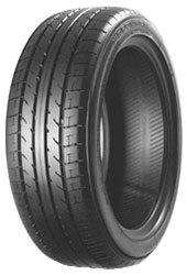 Toyo Proxes R31C