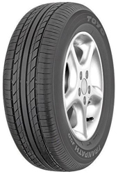 195/60 R15 88H TYJ50A