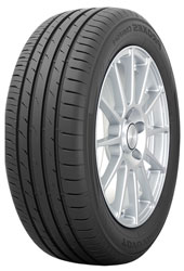 225/60 R18 104W Proxes Comfort XL
