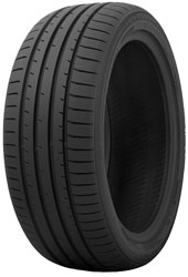215/45 R18 89W Proxes R 51 A