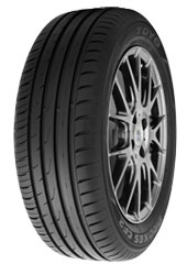 Image of 205/60 R16 92H Proxes CF 2 SUV