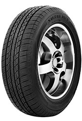 215/60 R17 96H SU318