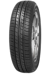 Image of 185/70 R13 86T EcoPower (109)