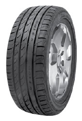 Ultra Tire Ecosport Xl