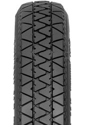 Image of T125/85 R16 99M UST 17