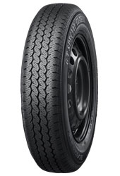 165/80 R14 85S G.T.Special Classic Y350