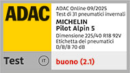 ADAC Online 09/2025