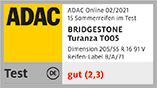 ADAC Online 02/2021 ADAC Online 02/2021