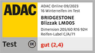 ADAC Online 09/2023