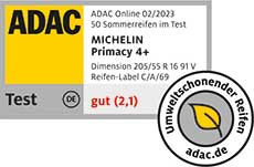 ADAC Online 02/2023
