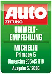 Auto Zeitung 05/2026