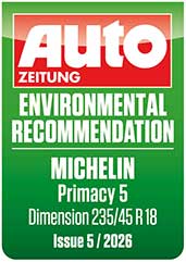 Auto Zeitung 05/2026