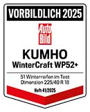Auto Bild 41/2025