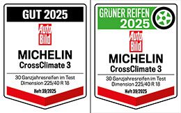 Auto Bild 39/2025