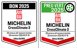 Auto Bild 39/2025