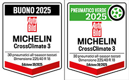 Auto Bild 39/2025