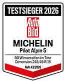 Auto Bild 43/2026