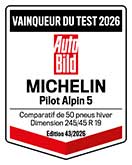 Auto Bild 43/2026