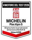 Auto Bild 43/2026