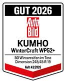 Auto Bild 43/2026