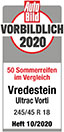 Auto Bild 10/2020 Auto Bild 10/2020