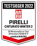 Auto Bild 40/2022