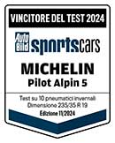 Auto Bild Sportscars 11/2024