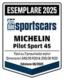 Auto Bild Sportscars 6/2025