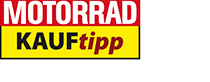 MOTORRAD Ausgabe 13/2019 - Enduroreifentest MOTORRAD Ausgabe 13/2019 - Enduroreifentest