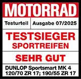 MOTORRAD Ausgabe 07/2025