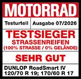 MOTORRAD Ausgabe 07/2026