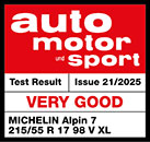Auto Motor Sport 21/2025
