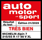 Auto Motor Sport 21/2025