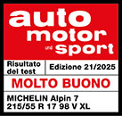 Auto Motor Sport 21/2025