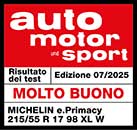 Auto Motor Sport 7/2025