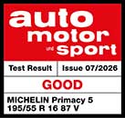 Auto Motor Sport 7/2026