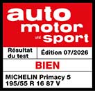 Auto Motor Sport 7/2026