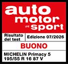 Auto Motor Sport 7/2026