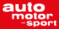 Auto Motor Sport 07/2014